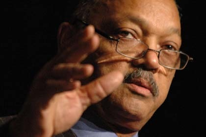 [jesse_jackson%255B2%255D.jpg]