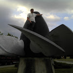 2011-06-02_18-12-34_731.jpg