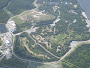 disneyaerials6-13-12037.jpg