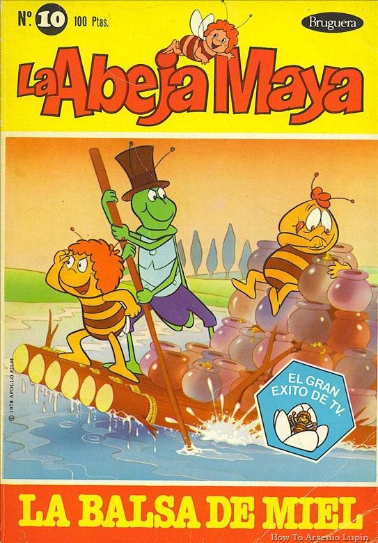 [P00010%2520-%2520La%2520abeja%2520Maya%2520%252310%255B2%255D.jpg]
