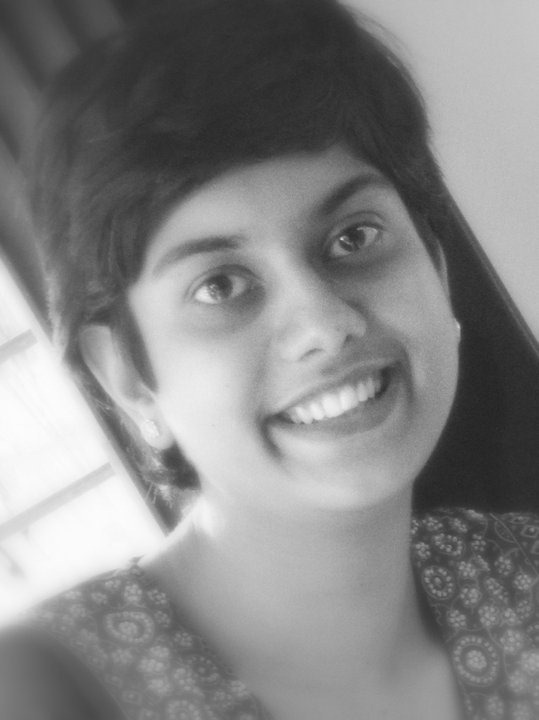 [devika%255B3%255D.jpg]
