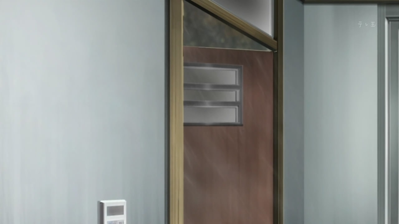 [%255BZenyaku-ACIFT%255D%2520Mashiro-Iro%2520Symphony%2520-%252010%2520%255BHi10p%2520720p%2520h264%2520AAC%255D%2520%255B735B1360%255D.mkv_snapshot_19.43_%255B2011.12.09_13.04.13%255D%255B2%255D.jpg]