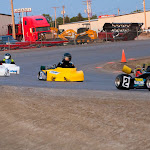 DSC_5933.JPG