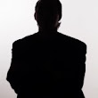 Charles Newcastle Early To Rise Expert And Author