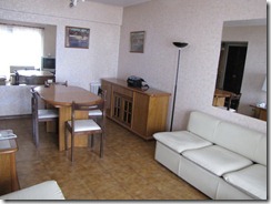 IMG_0085 IMG_0085
