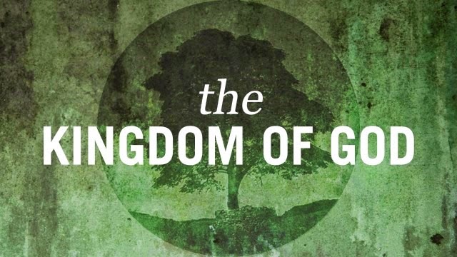 [clip_image004%255B5%255D.jpg]