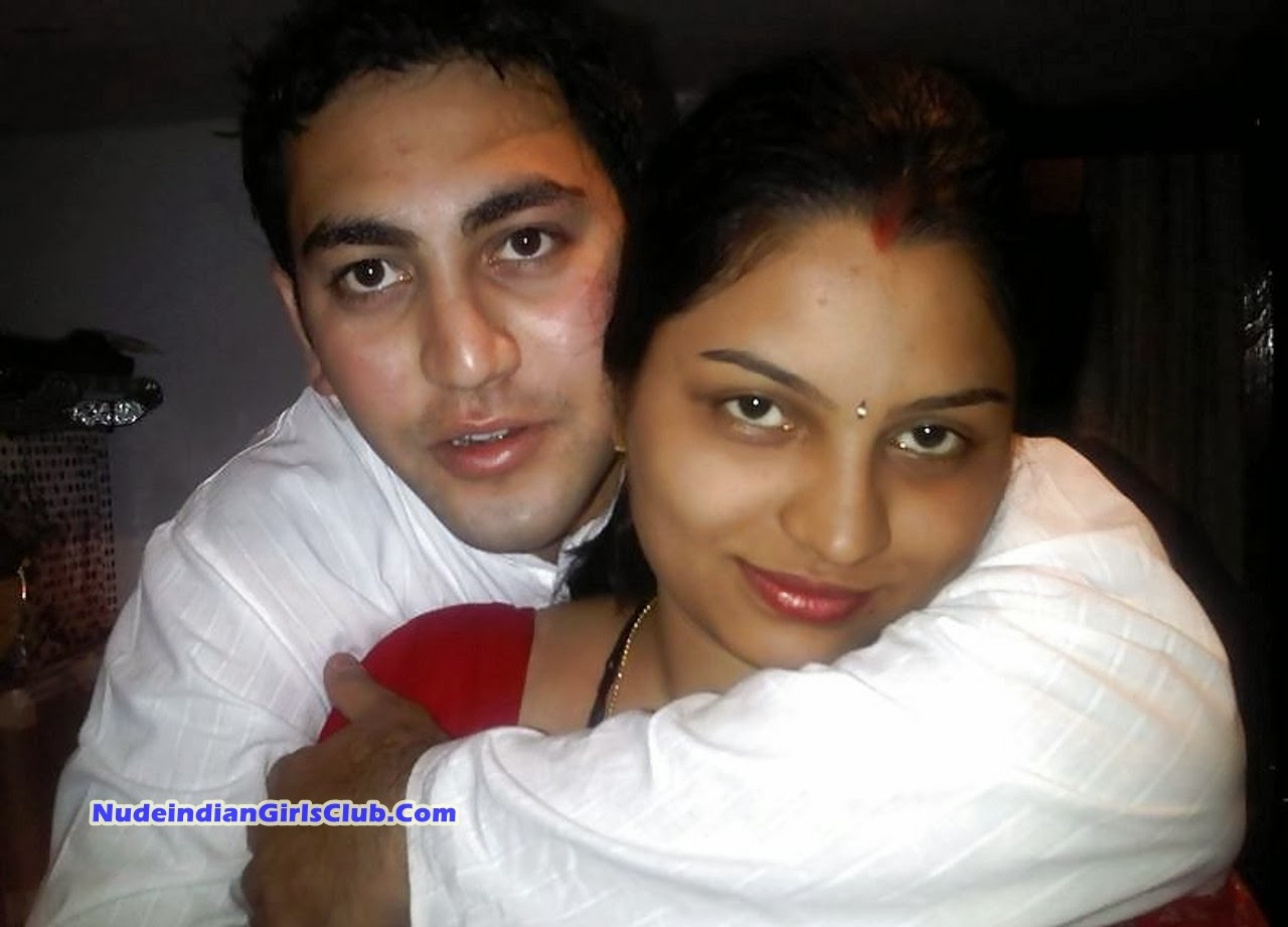 indian sex Young couples having