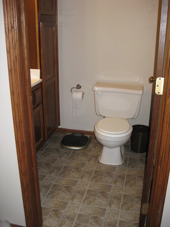 [IMG_0017%255B3%255D.jpg]