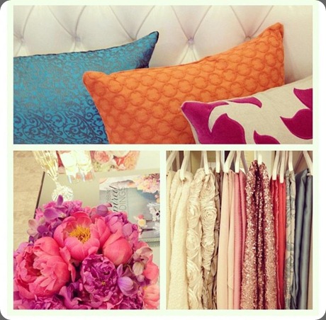283758_433915886630803_366382071_n modern day floral