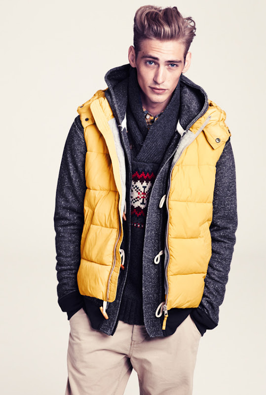 hm-winter11-lookbook-men-01.jpg
