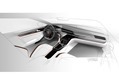 VW-Midsize-Coupe-8_thumb.jpg?imgmax=800