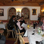 Photo 28 von 35