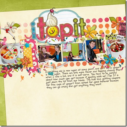 iTopit_3-29-12