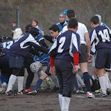 Ultimo Rullino - 16.jpg