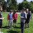 DSCF0191.JPG