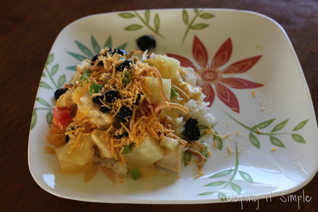 [Hawaiian%2520Haystacks%2520%25281%2529%255B8%255D.jpg]