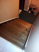 IMG_20121206_123154.jpg