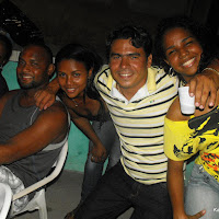  Aniversario_Sandro_Henrique_03_10_2010