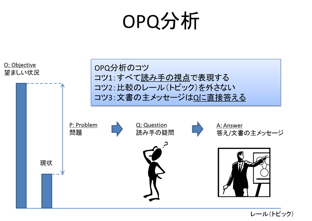 [Image.png]