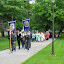DSCN3182.JPG