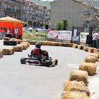 IMG_5272.jpg