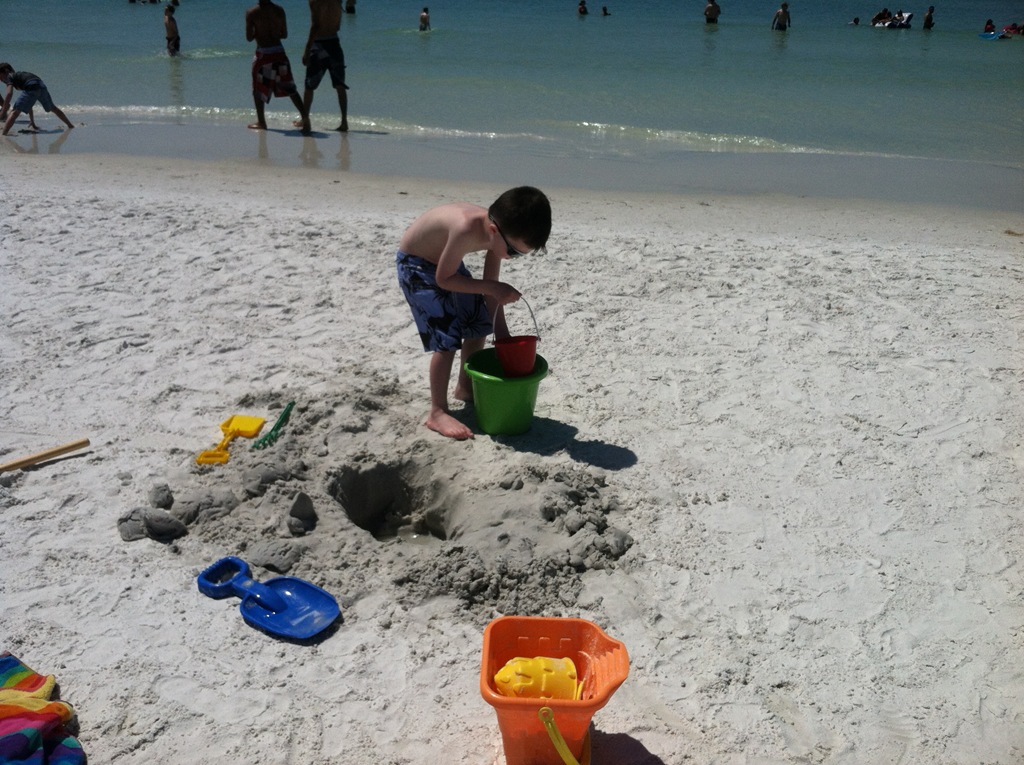 [IMG_0981%255B7%255D.jpg]
