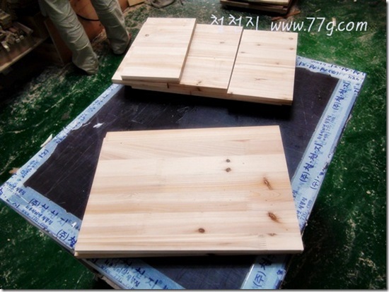 철천지DSC05516-20120417-112738 철천지DSC05516-20120417-112738