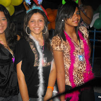  Festa_Fantasia_Cristo_Rei_11_2009