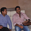 Simply Sofas Furniture Show room Launch Gallery 2012