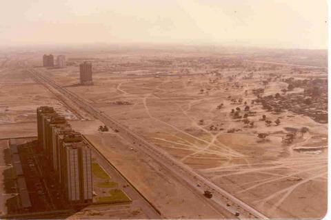 Image Dimension: 480x319 :: Dubai now and then : Madinat Al Arab,Dubai waterfront,Palm Island,World Island,Burj al-Arab hotel,Hydropolis, Burj Dubai,Al Burj,Burj al Alam,Palm Jumeirah,Dubailand,Ski Dubai Dubai now and then : Madinat Al Arab,Dubai waterfront,Palm Island,World Island,Burj al-Arab hotel,Hydropolis, Burj Dubai,Al Burj,Burj al Alam,Palm Jumeirah,Dubailand,Ski Dubai