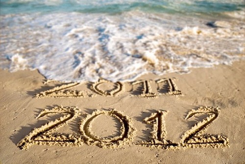 [New-year-2012-Wallpapers-and-Wishes-Happy-New-Year-sms_large%255B4%255D.jpg]