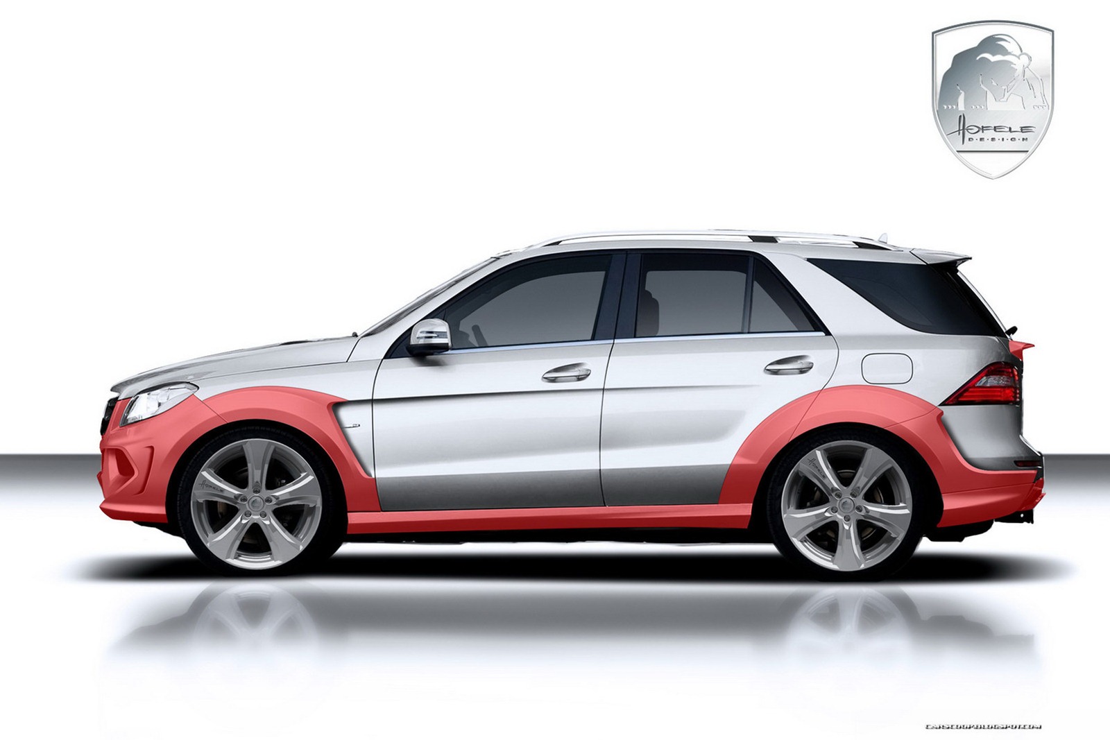 [Hofele-Design-Mercedes-ML-52%255B2%255D.jpg]