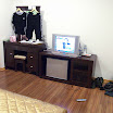 20060819_22_kenting_159.jpg