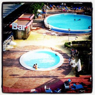 IMG_4288-2011-07-15-13-07.jpg