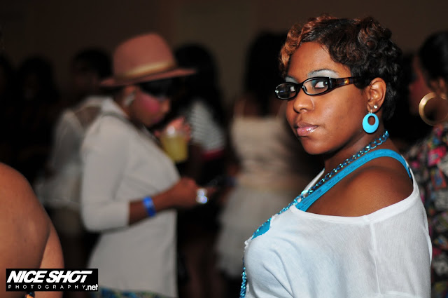 DSC_7654.jpg