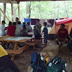 DSC01139.JPG
