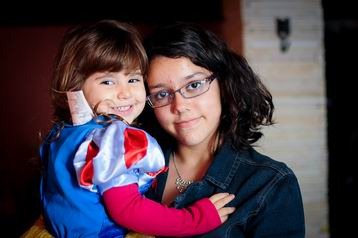 [Resize%2520of%2520DSC_6684%255B15%255D.jpg]