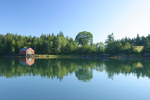 [Perry%2520Creek%252C%2520Vindalhave%252C%2520Maine25%255B2%255D.jpg]