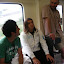 2009_06280028.JPG