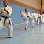H25D2975.JPG