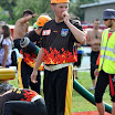 DSC_0921.JPG