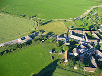 Ripec_015.JPG