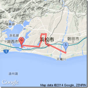 staticmap staticmap