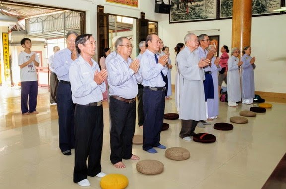 GioChiTamChanh2015_11.jpg