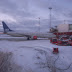 R0032020.JPG