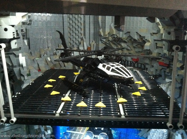 batman-bat-caverna-lego-desbaratinando (6) batman-bat-caverna-lego-desbaratinando (6)