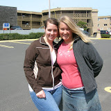 YouthRetreat08022.JPG