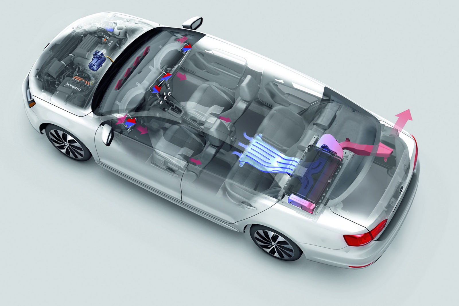 [VW-Jetta-Hybrid-5%255B2%255D.jpg]
