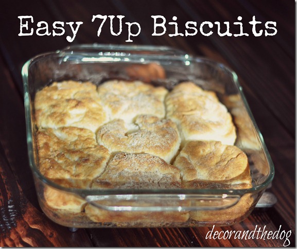 Easy7UpBiscuits