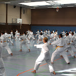 H25D2676.JPG
